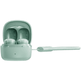 CANYON headset OnGo 4 mini TWS Green