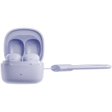 CANYON headset OnGo 4 mini TWS Purple
