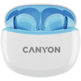 CANYON headset TWS-5 Blue