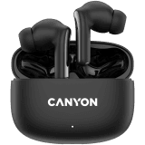 CANYON headset OnGo 9 Black