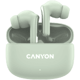 CANYON headset OnGo 9 Green