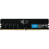 Crucial 32GB DDR5-5600 UDIMM CL46 (16Gbit)