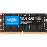 Crucial 32GB DDR5-6400 CSODIMM CL52