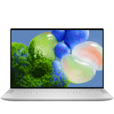 Dell XPS 14,14.0" 2.8K Touch 20-120Hz OLED 400 nits,Intel Core Ultra X7 358H(18MB/4.8GHz),32GB LPDDR5x 9600MT/s,1TB(M.2)PCIe NVMe SSD,Intel Arc Graphics,Wi-Fi 7 2230(2x2)+BT6,Graphite Backlit Keyboard,3cell 70WHr,Win11Pro,3Yr ProSupport