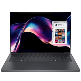 Dell XPS 14,14.0" 2.8K Touch 20-120Hz OLED 400 nits,Intel Core Ultra X7 358H(18MB/4.8GHz),64GB LPDDR5x 7467MT/s,2TB(M.2)PCIe NVMe SSD,Intel Arc Graphics,Wi-Fi 7 2230(2x2)+BT6,Graphite Backlit Keyboard,3cell 70WHr,Win11Pro,3Yr ProSupport