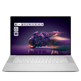 Dell 16 Premium,16.3" 2K Non-Touch 500nits 30-120Hz,Intel Core Ultra 7 255H(16cores/5.1GHz),32GB(onboard)7467MT/s,1TB(M.2)NVMe SSD,NVIDIA GeForce RTX 5060/8GB,Wi-Fi 7 1750i BE201(2x2)+BT 5.4,Backlit Kb,FGP,6cell 99.5WHr,Win11Pro,3Yr ProSupport