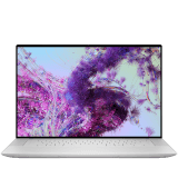 Dell XPS 16,16.0" 3.2K Touch 20-120Hz OLED 400 nits,Intel Core Ultra X7 358H(18MB/4.8GHz),32GB LPDDR5x 9600MT/s,1TB(M.2)PCIe NVMe SSD,Intel Arc Graphics,Wi-Fi 7 2230(2x2)+BT6,Graphite Backlit Keyboard,3cell 70WHr,Win11Pro,3Yr ProSupport