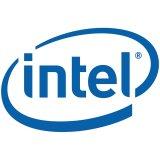 Intel Server MB DBS1200SPLR (E3-1200v5/v6, Socket-1151, C236, uATX, 4xDDR4 UDIMM, 3x PCIe 3.0 slots, 1x M.2 2242 slot