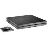 Devialet Expert 440 Pro (A)