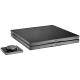 Expert 440 pro Graphite Grey