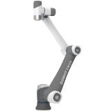 DOBOT Collaborative Robot  CR Series, Reach 1300 mm, Payload 10kg
