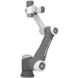 DOBOT Collaborative Robot  CR Series, Reach 1000 mm, Payload 16kg