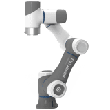 DOBOT Collaborative Robot  CR Series, Reach 620 mm, Payload 3kg