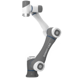 DOBOT Collaborative Robot  CR Series, Reach 900 mm, Payload 5kg