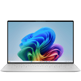 Dell XPS 13 9350,13.4" 3K OLED Touch 60Hz 400Nit InfinityEdge,Intel Core Ultra 7 258V(12MB/4.8GHz),32GB 8533MT/s integrated,1TB(M.2)PCIe NVMe SSD,Intel Arc Graphics,Wi-Fi 7(2x2)+BT5.4,Platinum Backlit English UK with FGP,3cell 55WHr,Win11Pro,3Yr NBD