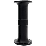 SIMAGIC Motor Shaft Extender, 15cm. S459