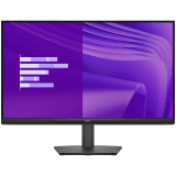 Dell Pro 24 Monitor  - E2425HM 23.8" FHD 1920x1080 100Hz, 72% NTSC (CIE 1931), 93 PPI, 16:9, IPS, AG, 250 cd/m2, 1000:1