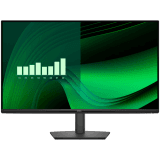 Dell Pro 27 Monitor - E2725HM 27" FHD 1920x1080 100Hz, 72% NTSC (CIE 1931), 81 PPI, 16:9, IPS, AG, 300 cd/m2, 1000:1, 178/178, 5ms/8ms, DP, HDMI, VGA,Tilt