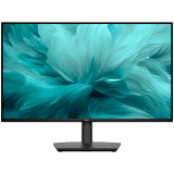 Dell Pro 27 Adjustable Stand Monitor - E2726HS 27"FHD 1920x1080 100Hz, 72% NTSC (CIE 1931), 82 PPI, 16:9, IPS, AG