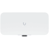 UBIQUITI UniFi Enterprise WiFi 7 Access Point E7 Audience