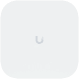 UBIQUITI UniFi Enterprise WiFi 7 Access Point E7 Campus