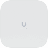 UBIQUITI UniFi E7, Enterprise Access Point, WiFi 7