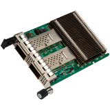 Intel Ethernet Network Adapter OCP3.0 E830-CQDA2, Multi