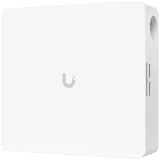 Enterprise Access Hub