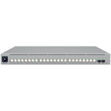 UBIQUITI UniFi Enterprise Switch Campus 24 PoE