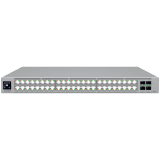 UBIQUITI UniFi Enterprise Switch Campus 48 PoE