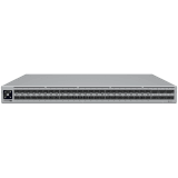 UBIQUITI UniFi Enterprise Campus Aggregation