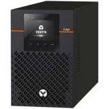 EDGE UPS 1.5kVA 230V Tower