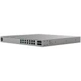 Ubiquiti Unifi EF-Core-EU Enterprise Firewall Core
