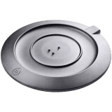 Devialet Mania Station