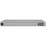 UBIQUITI UniFi Enterprise Fortress Gateway