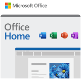 Office Home 2024 All Lng EuroZone Retail Online ESD