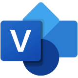 Visio Std 2024 All Lng Retail Online ESD