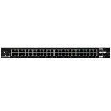 EdgeSwitch, 48-port, Lite, Non-POE