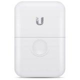 UBIQUITI Ethernet Surge Protector; Protects outdoor Ethernet devices; (2) Passive