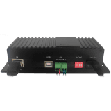 A801-0007-D2 ETHERCAT COMMUNICATION BOX