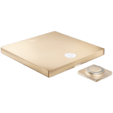 Devialet Astra OdP NoLeaf