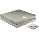 Devialet Astra Dual Light Bronze