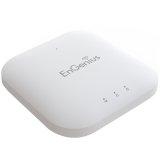 Managed AP Indoor 2.4Ghz 11n 300Mbps 2T2R GbE PoE.at/af 2*5dBi ia (Access Point, Power Adapter (12V/1A)