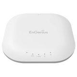 Managed AP Indoor Dual Band 11ac 450+1300Mbps 3T3R GbE PoE.at 6*5dBi ia (Access Point, Power Adapter (12V/2A)