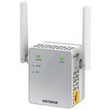 1PT AC750 WIFI RANGE EXTENDER