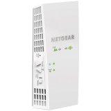 1PT AC2200 WALLPLUG EXTENDER
