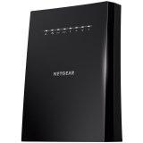 AC3000 TRI-BAND DESKTOP EXTENDER