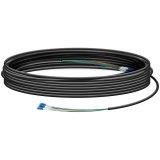 Single-Mode Fiber/ (2) LC/ 1310 nm/ 10 Gbps SFP+/ 10 km/
