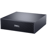 Dell Pro Max with GB10,NVIDIA GB10 Grace CPU(10 Cortex-X925 + 10 Cortex-A725 cores),128GB LPDDR5X,4TB 2242 M.2