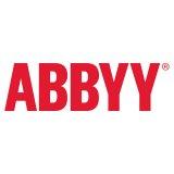 ABBYY FineReader PDF Corporate, Single User License (ESD), GOV/NPO/EDU, Subscription 3y